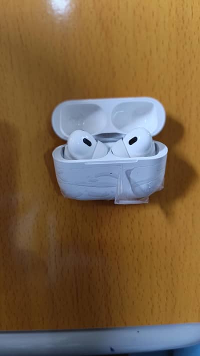 wireless Airox HP-1