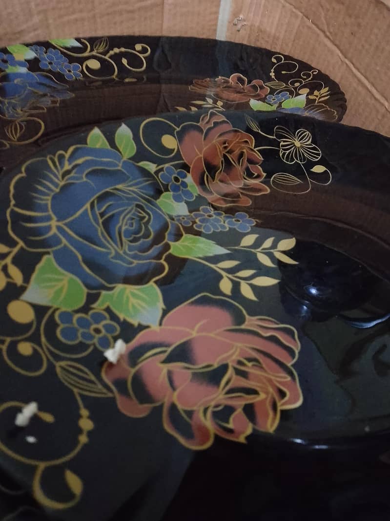 Dinner Set for sell 1