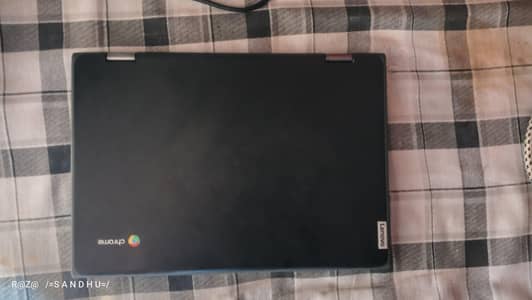 laptop  screen break hy chlny main ok hy