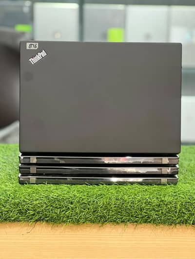 Lenovo ThinkPad T490 for Sale  Model: ThinkPad T490
