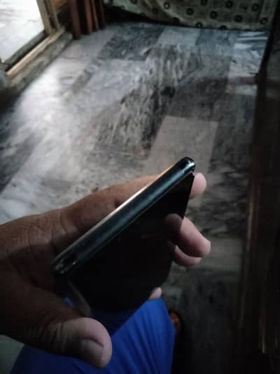 Google Pixel 6 Pro 12/128
