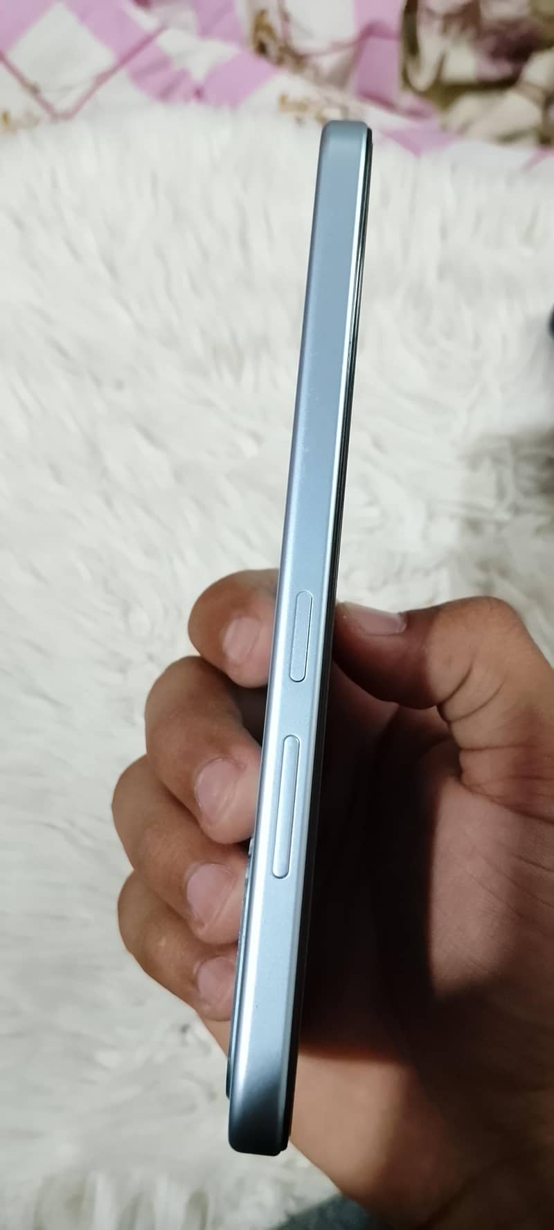 oppo A6x 2