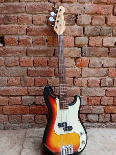 guitar for sale