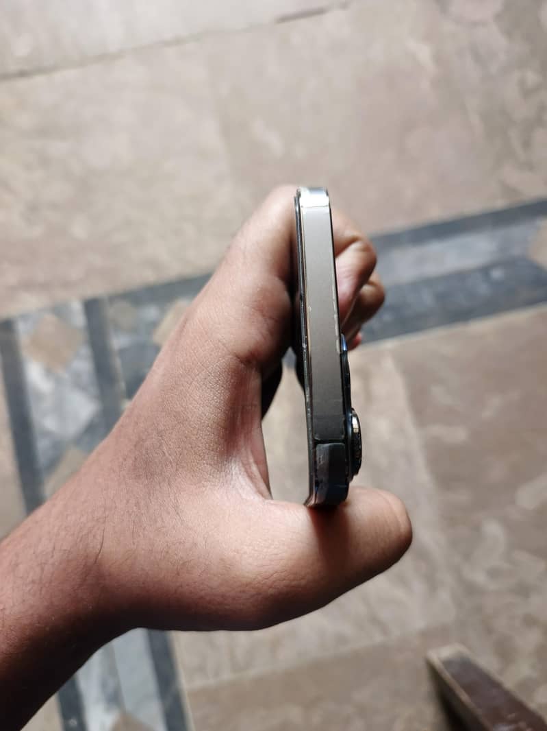 Apple iPhone 13 Pro Max 6