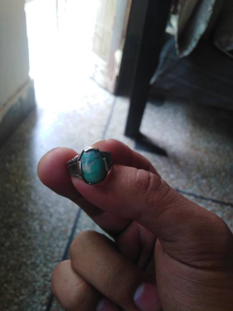 freeroza 0