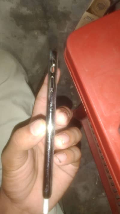 iphone xs 64gb PTA approved