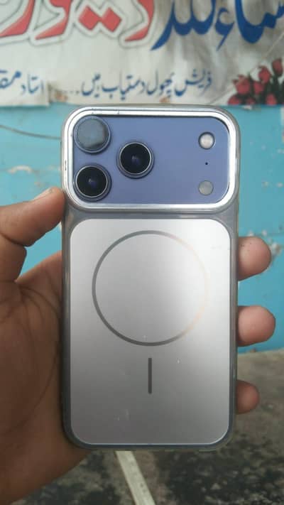 Apple iPhone XR