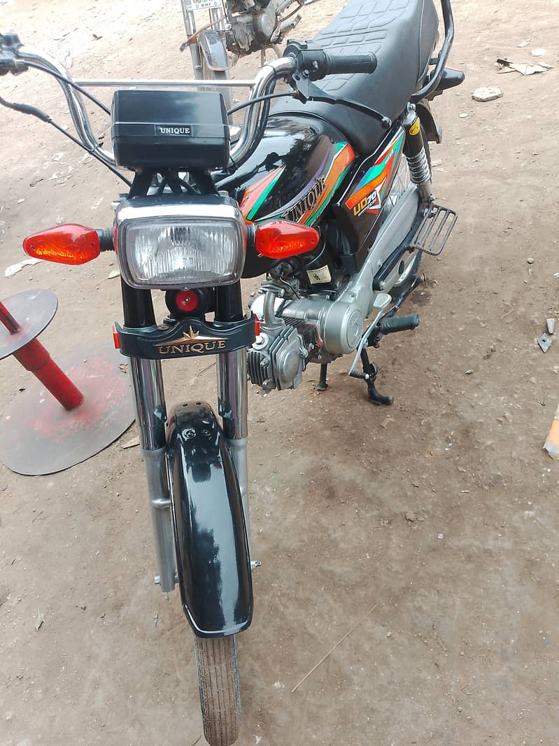 2022 model he 0