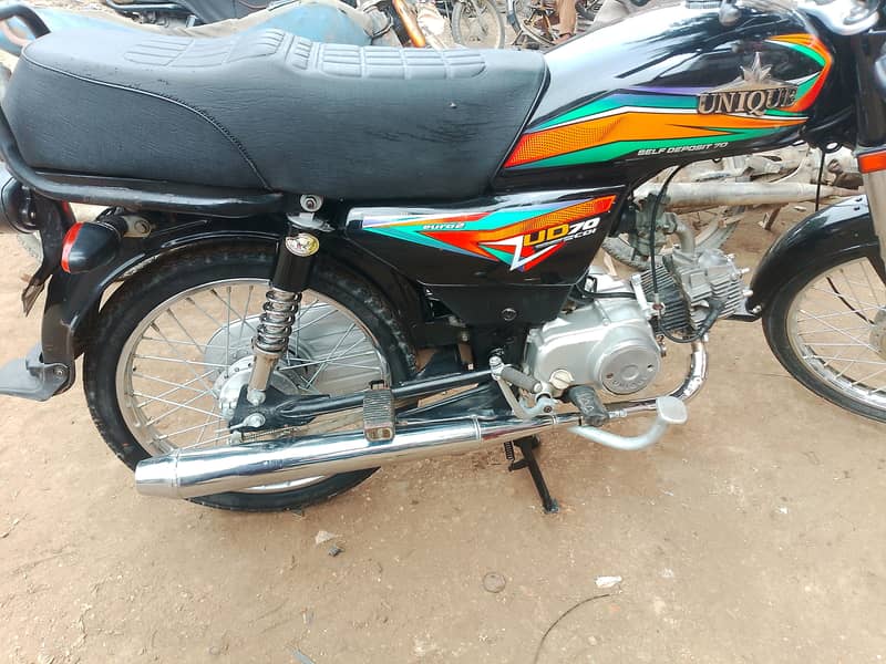 2022 model he 2