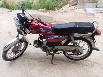 Road Price Bike 13 Model For sale