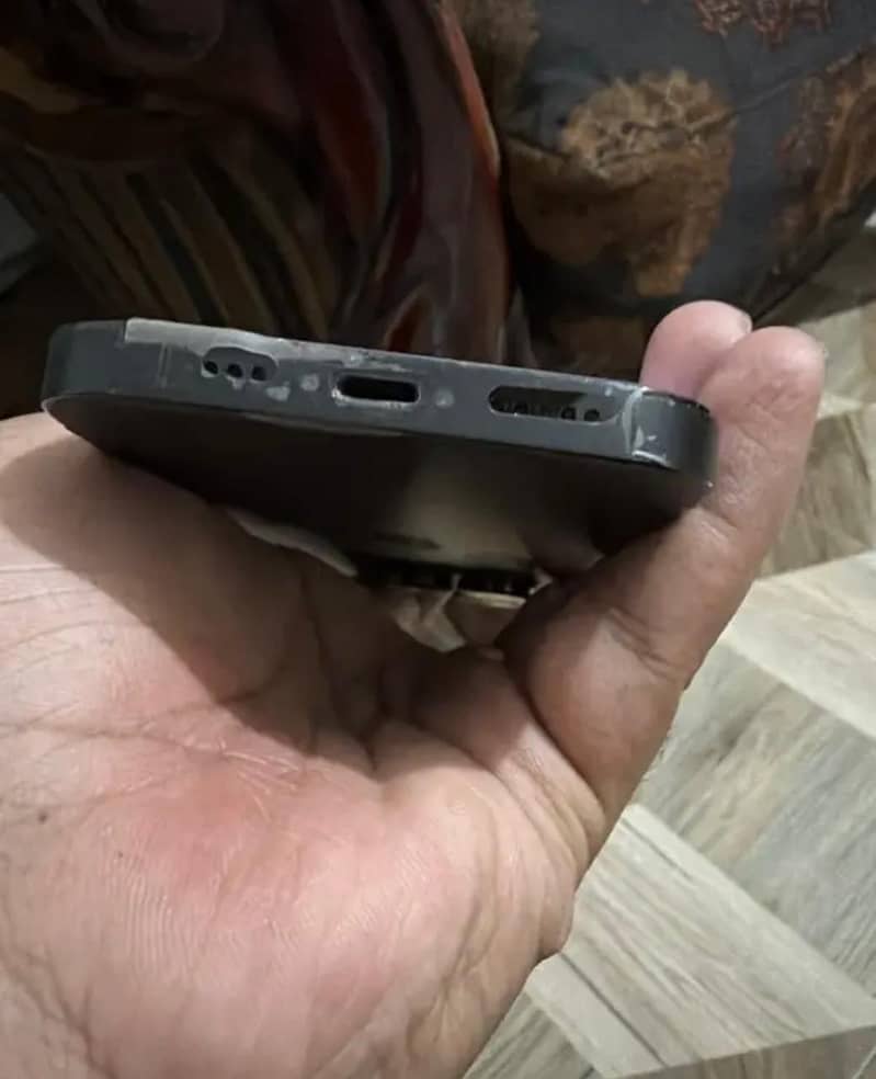 Iphone 14 Pro 2