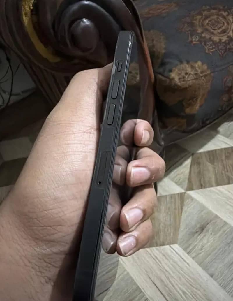 Iphone 14 Pro 3