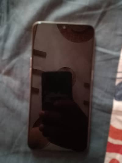 OPPO A7