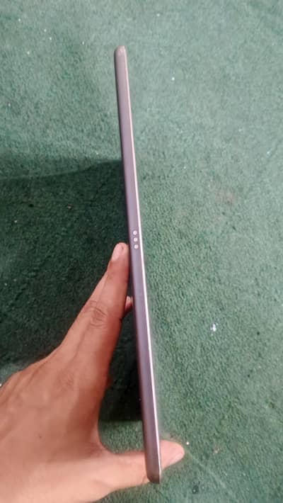 ipad 8th gen 128gb