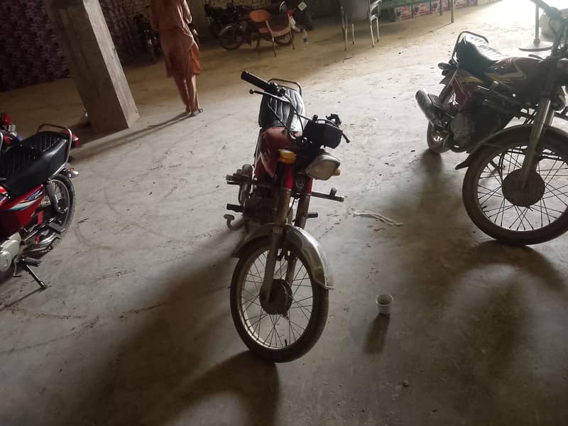 for sell 0