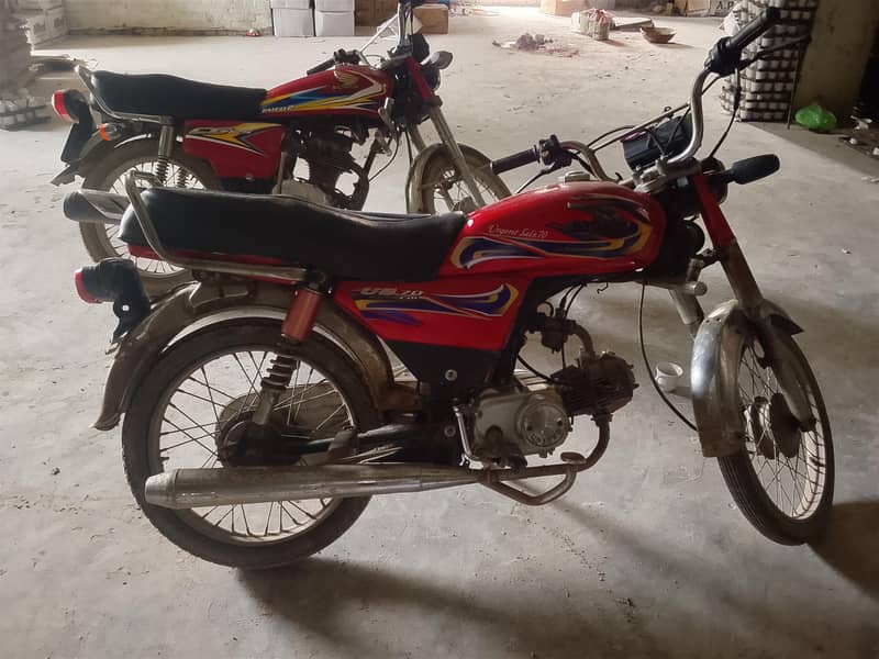 for sell 1