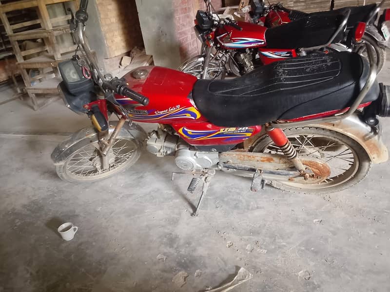 for sell 3