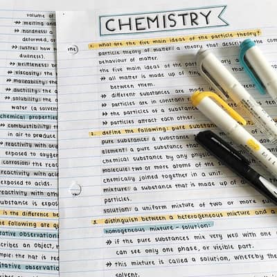 Becholar English solved assignment 2026