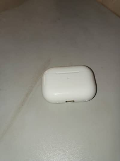 Baseus Bowie E5x wireless earbuds