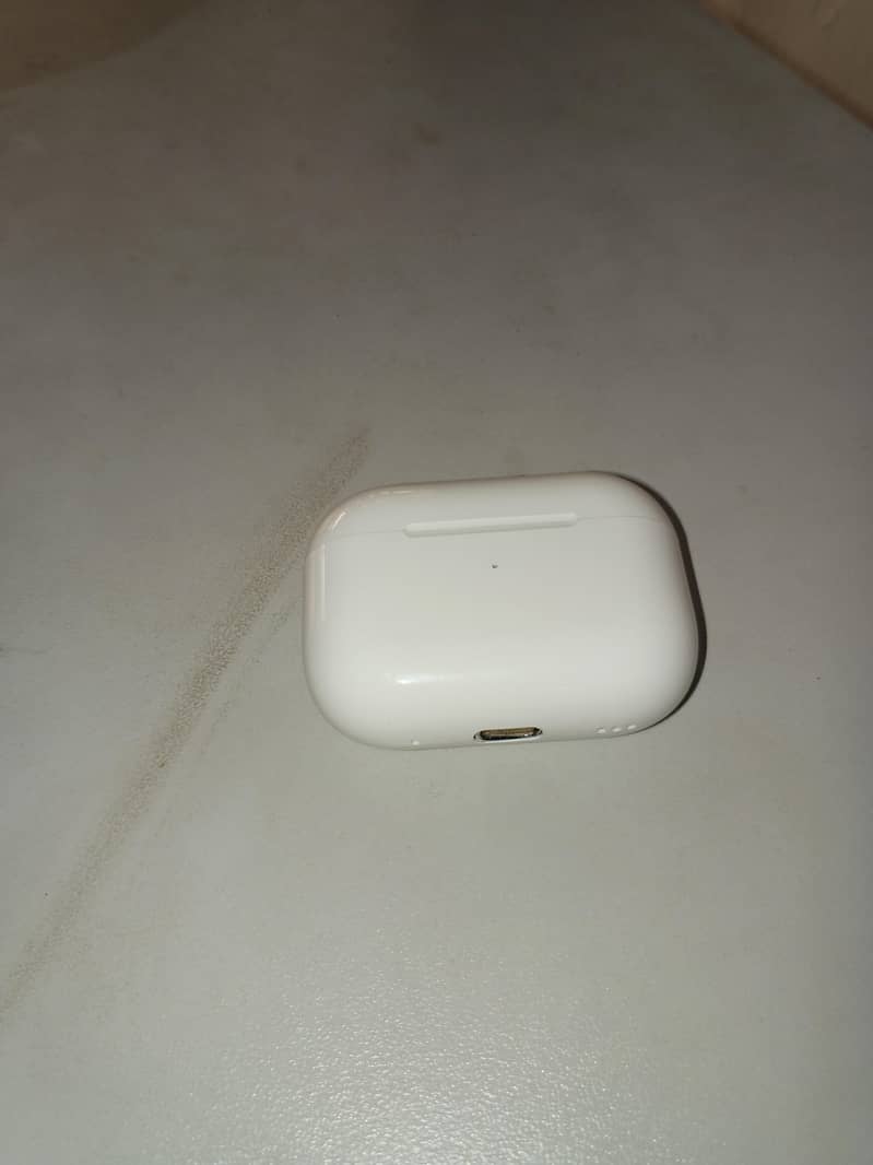 Baseus Bowie E5x wireless earbuds 0