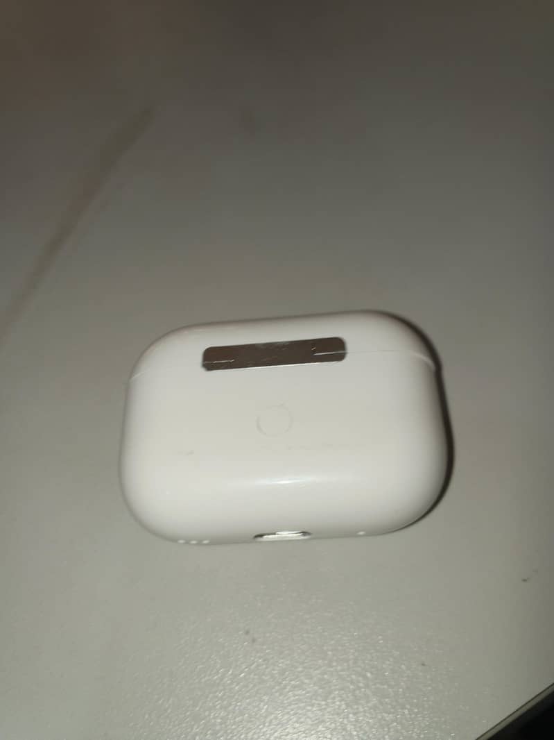 Baseus Bowie E5x wireless earbuds 1
