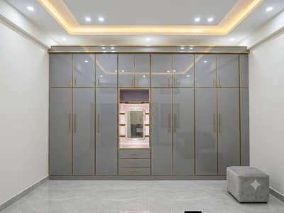 carpenter service / cupboard / Almari / kitchen /wardrobe 0316,5004723
