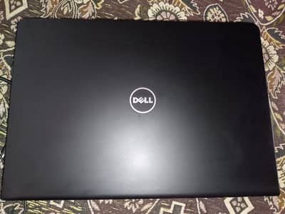 Dell Intel(R) Core(TM) i7-7500U Urgent Sale