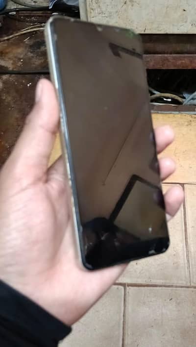 Realme C53