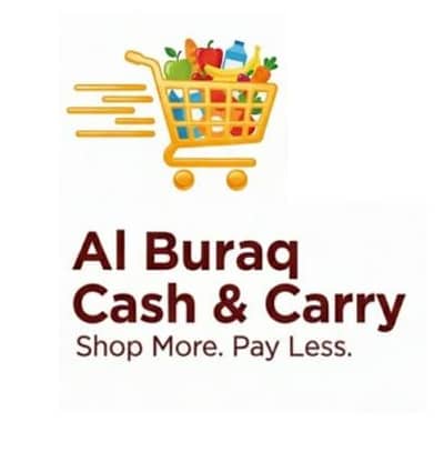 Assistant Sales Man + Delivery Rider