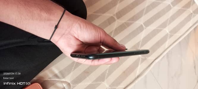 Apple iPhone XR
