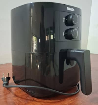 Air Fryer for sale
