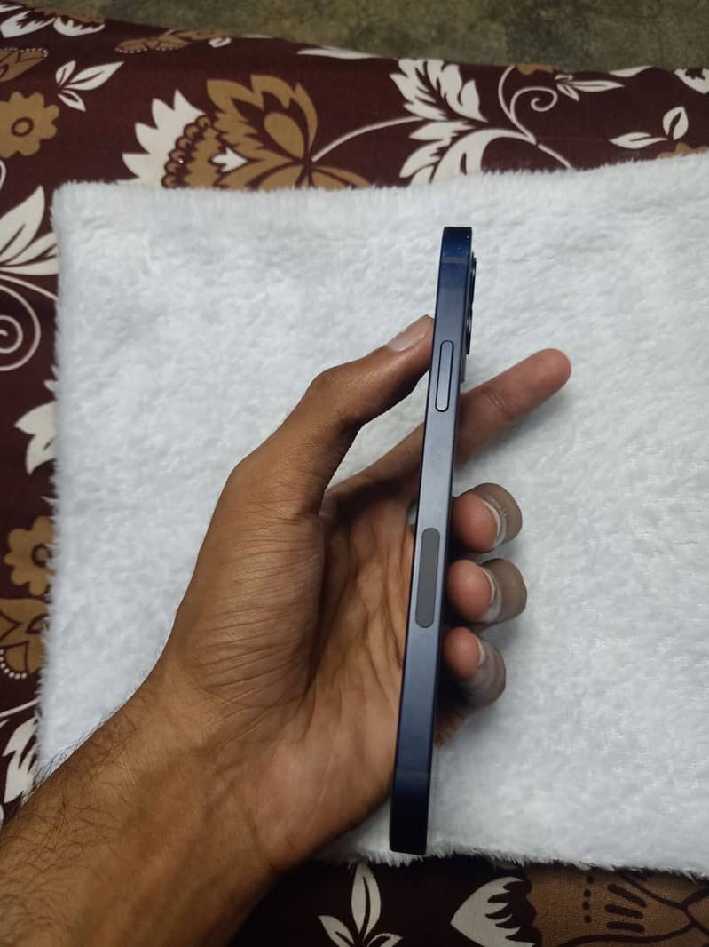Apple iPhone 12 1