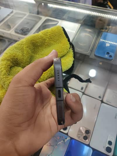 Vivo X300 Pro