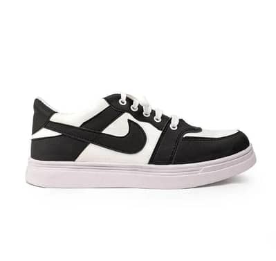 nikee shoes