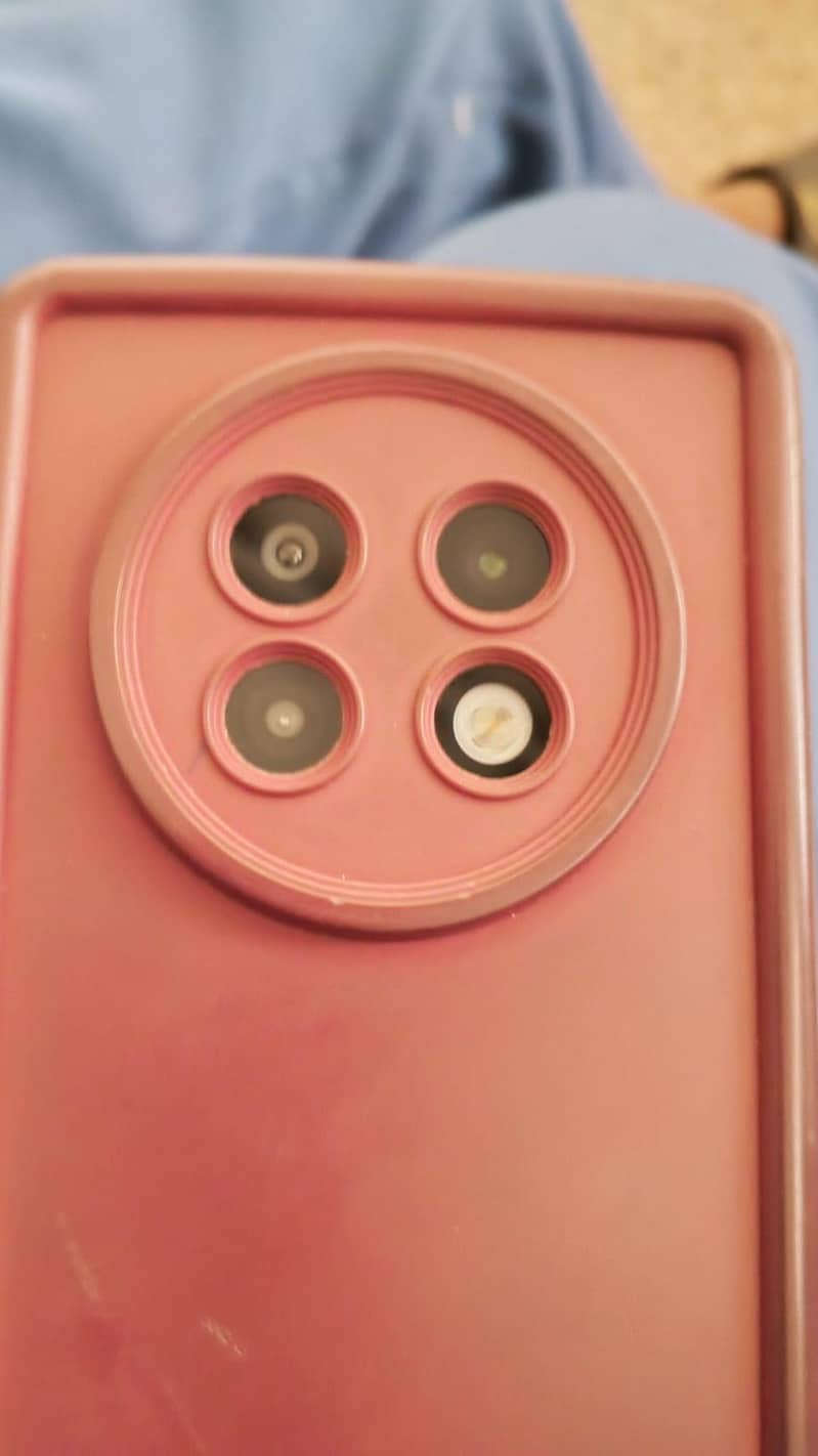 Realme 13 Plus 8
