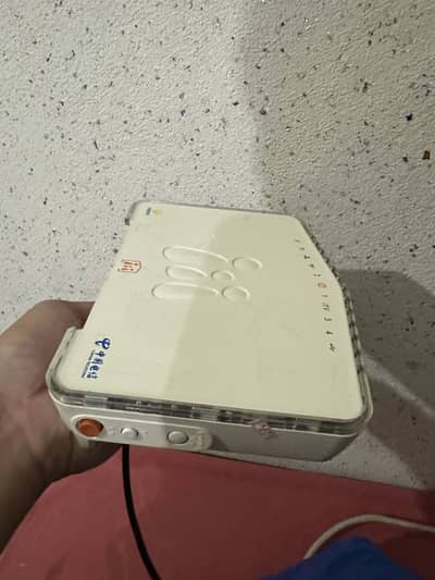 Huawei fiber wifi router for sale