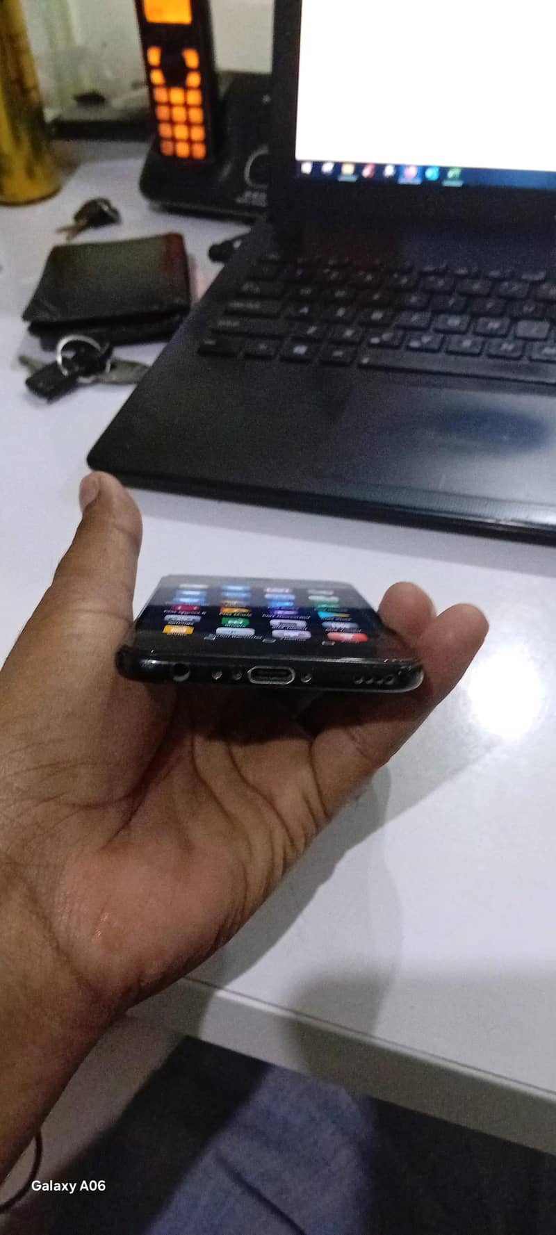 Huawei Nova 2 1