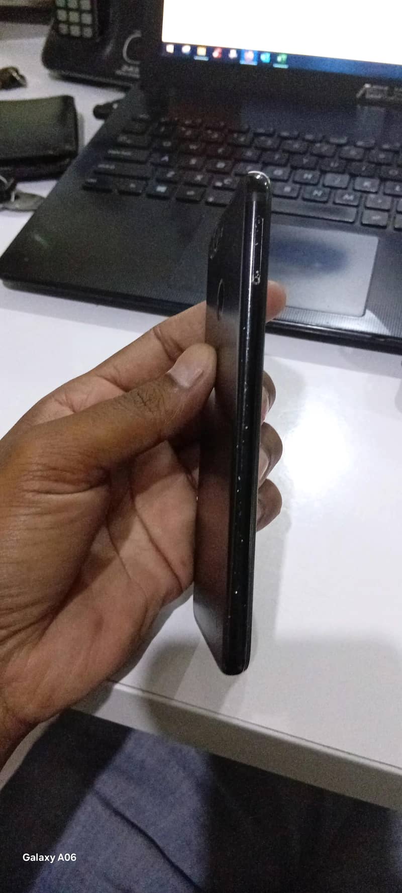 Huawei Nova 2 4