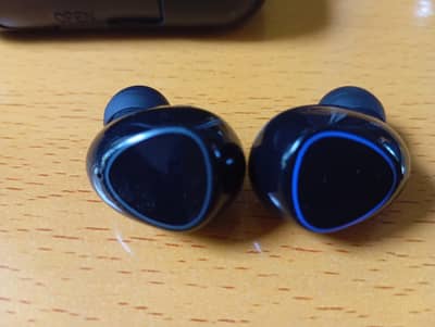 Original M10 TWS Wireless Earbuds