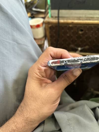 Huawei P30 Pro