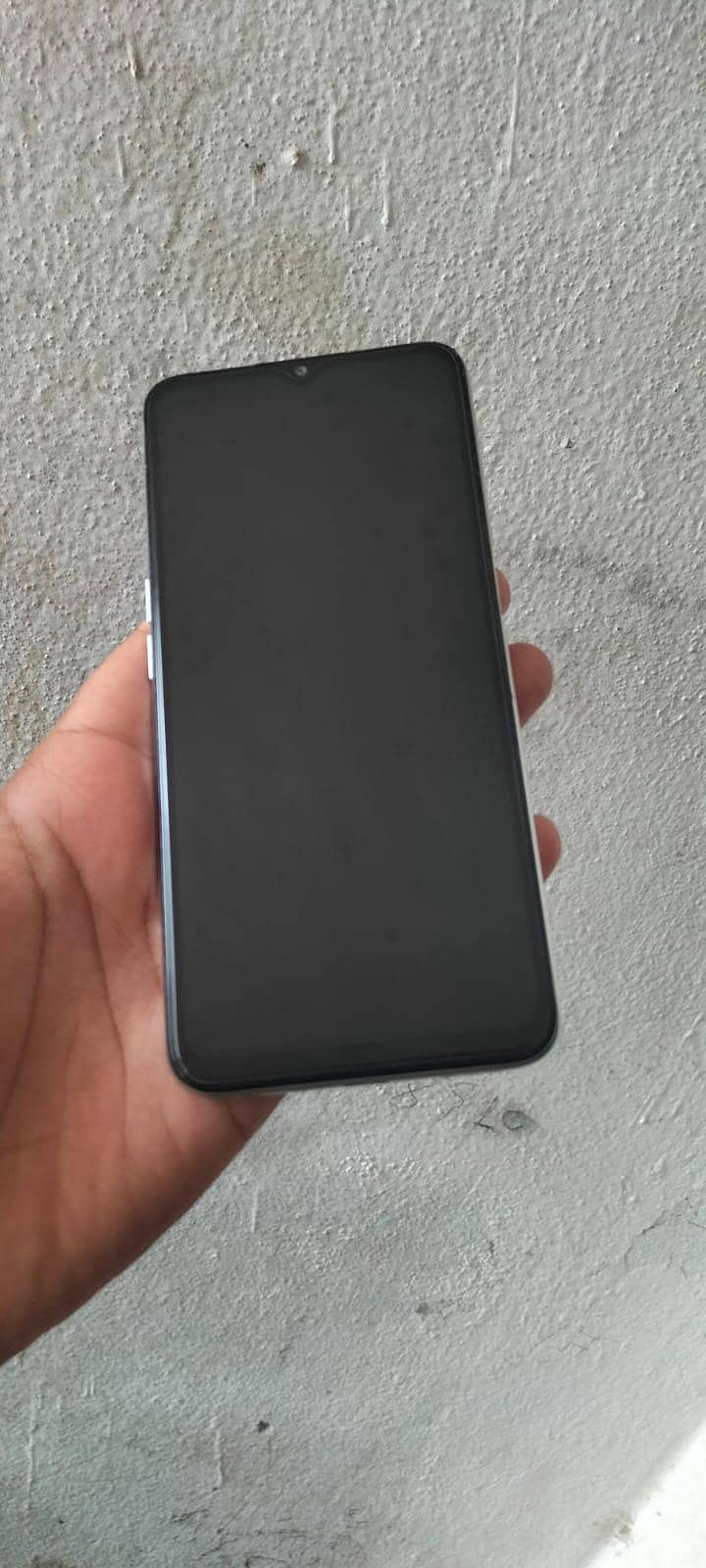 OPPO A16 3