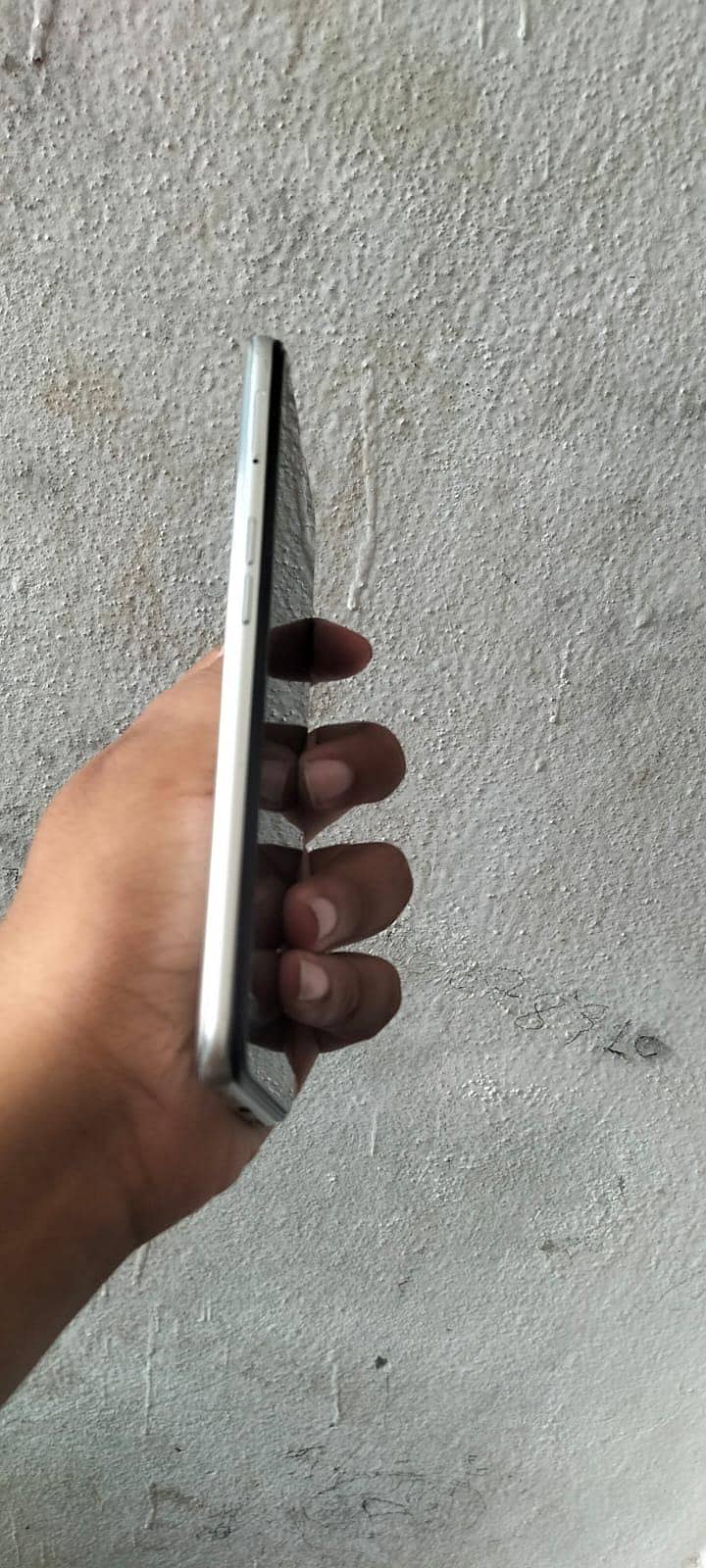OPPO A16 6