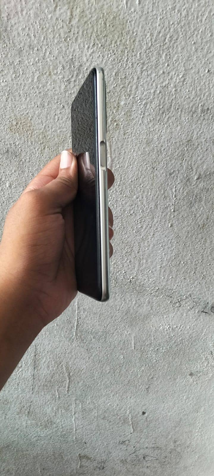OPPO A16 8