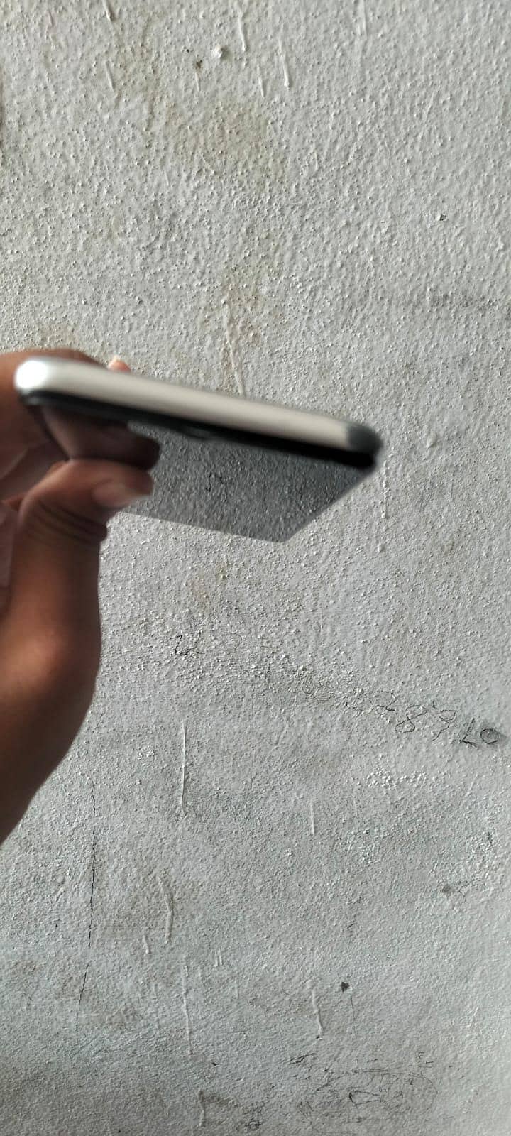 OPPO A16 12