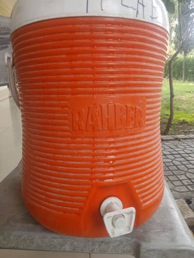 Water Cooler for Sale