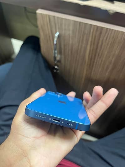 Apple iPhone 13 jv non active