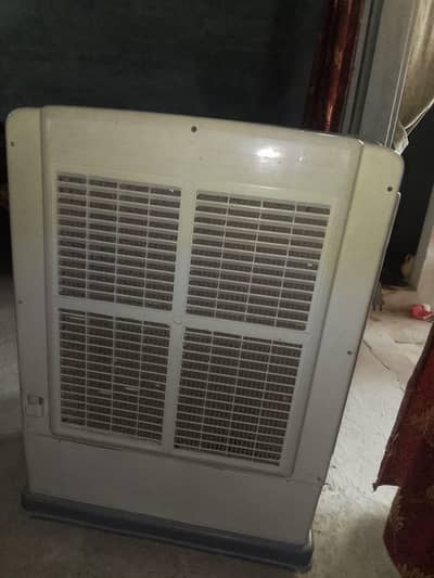 air cooler