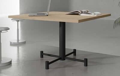 Meeting Conference Table Office Tables Office Furniture Office Chair