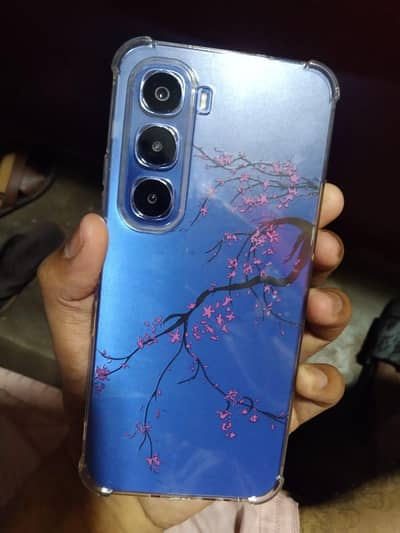 Infinix Other Model