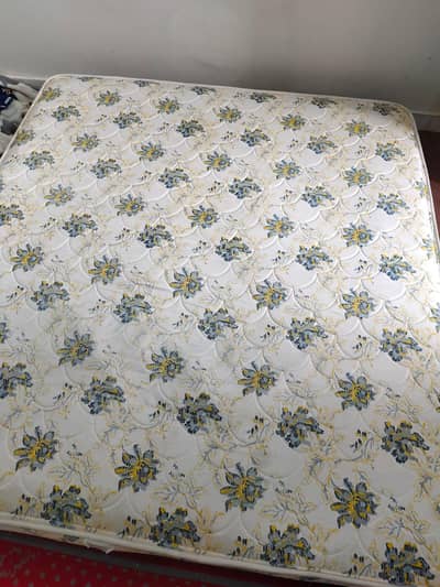 Spring Matress for Sale